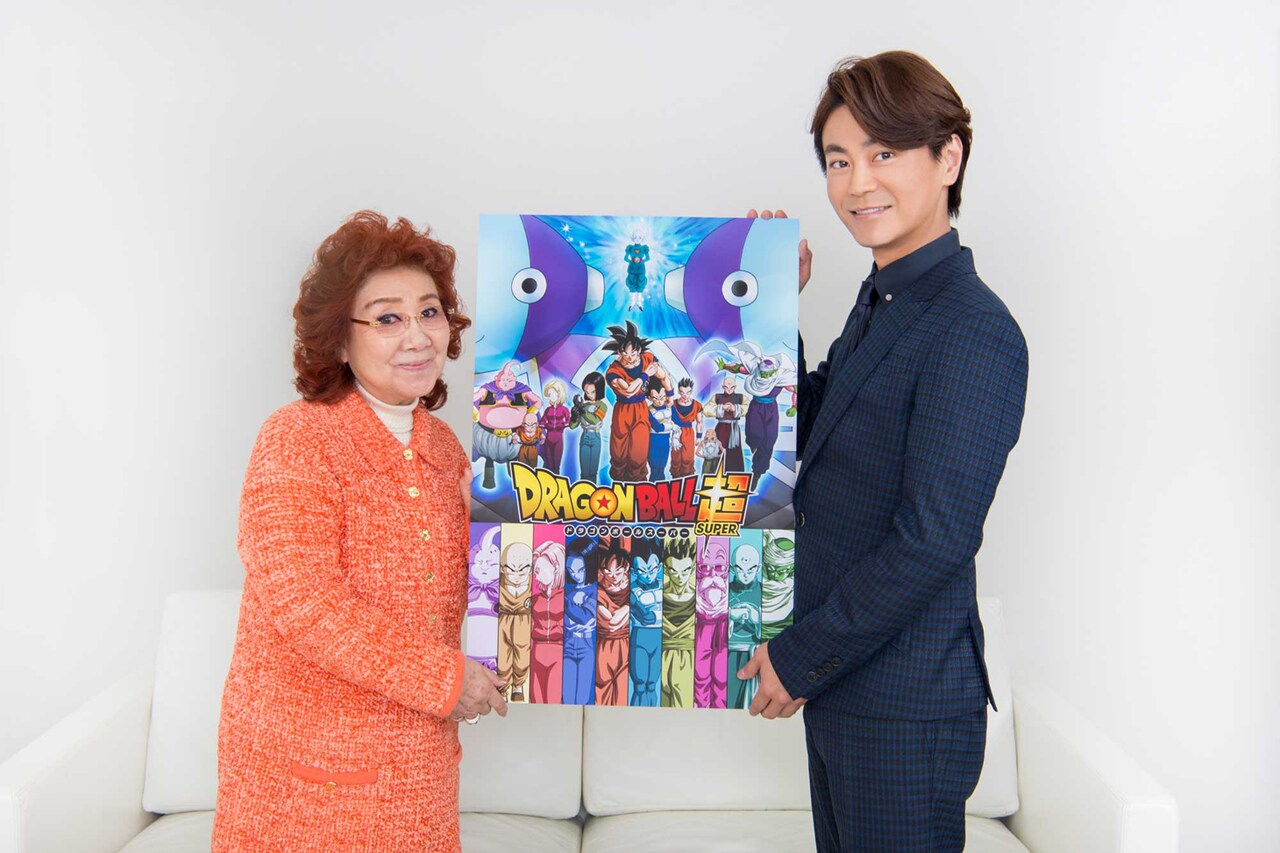 【PSA10】不思議だから大好き 氷川日菜 不思議だから大好き 氷川日菜(BDR)(BD/WE42-038BDR) | 福福
