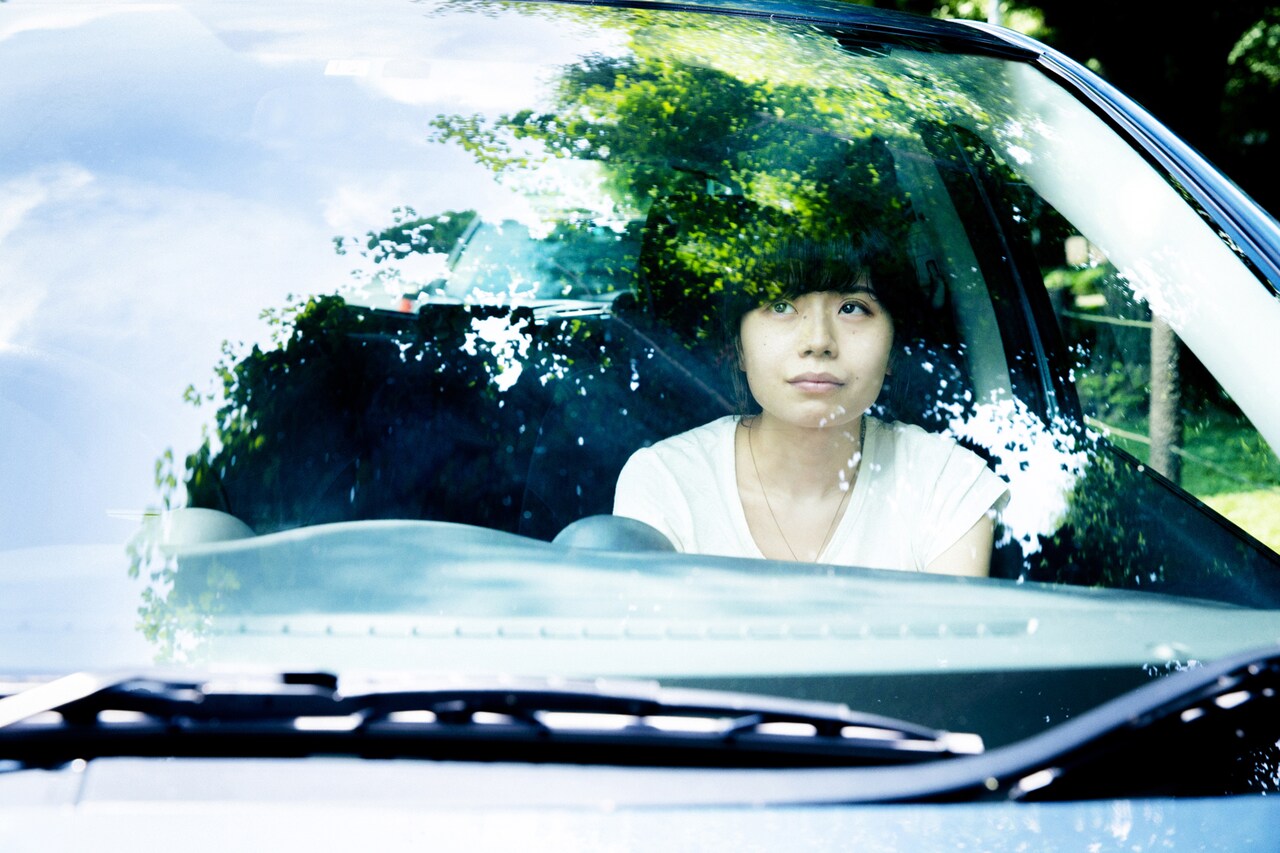 Predawn、初の弾き語りワンマンツアー開催