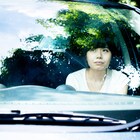 Predawn、初の弾き語りワンマンツアー開催