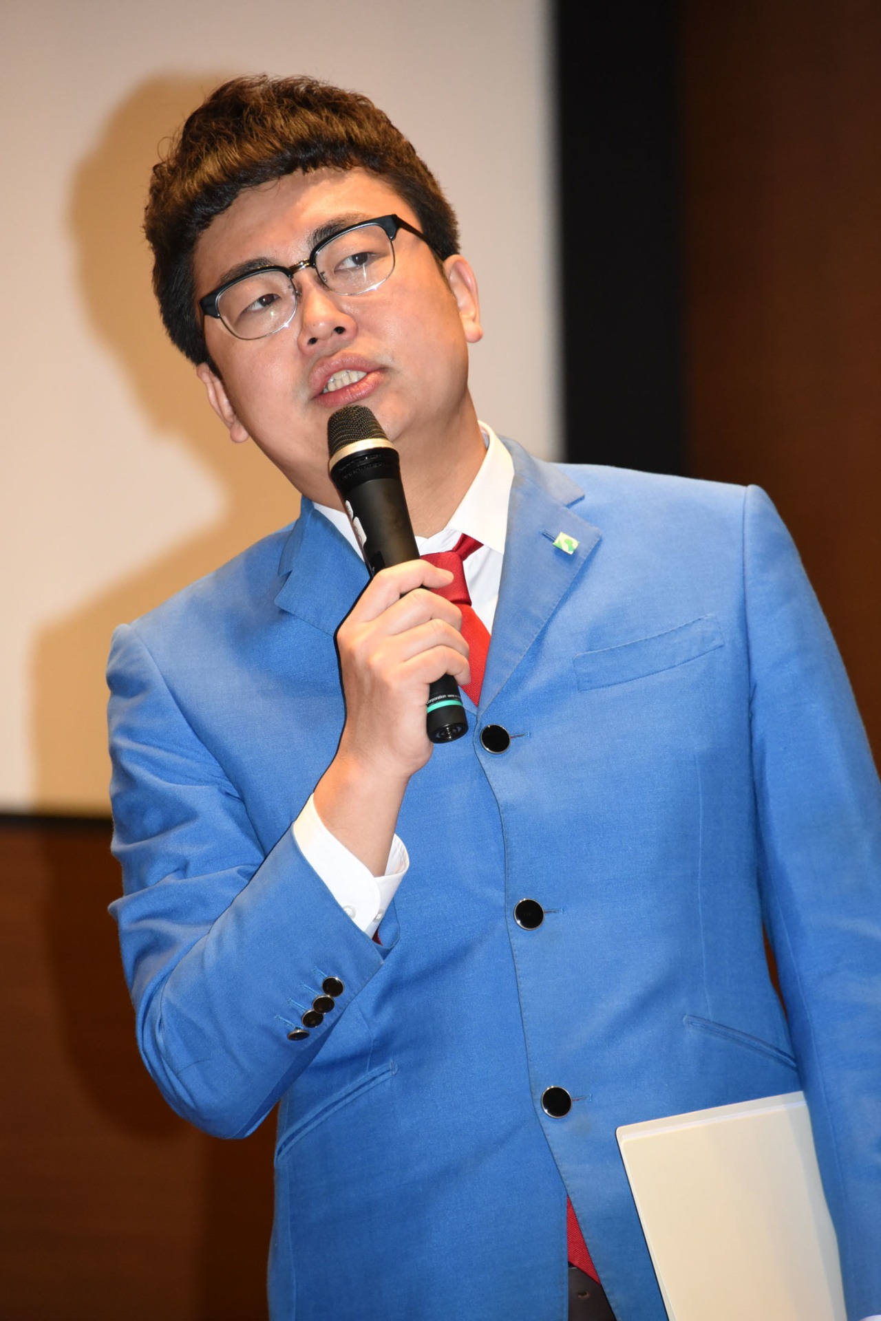 銀シャリ橋本