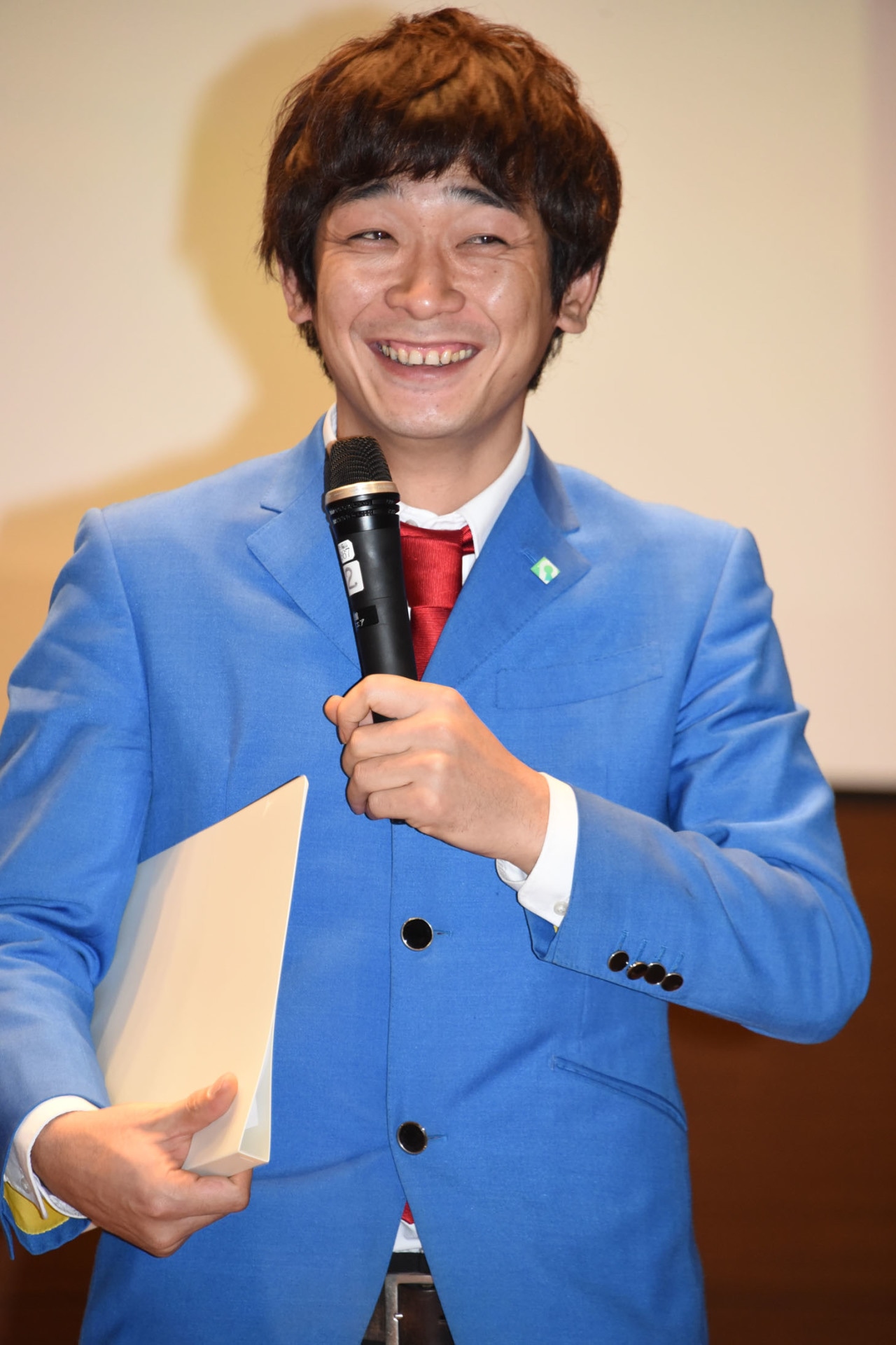 銀シャリ鰻