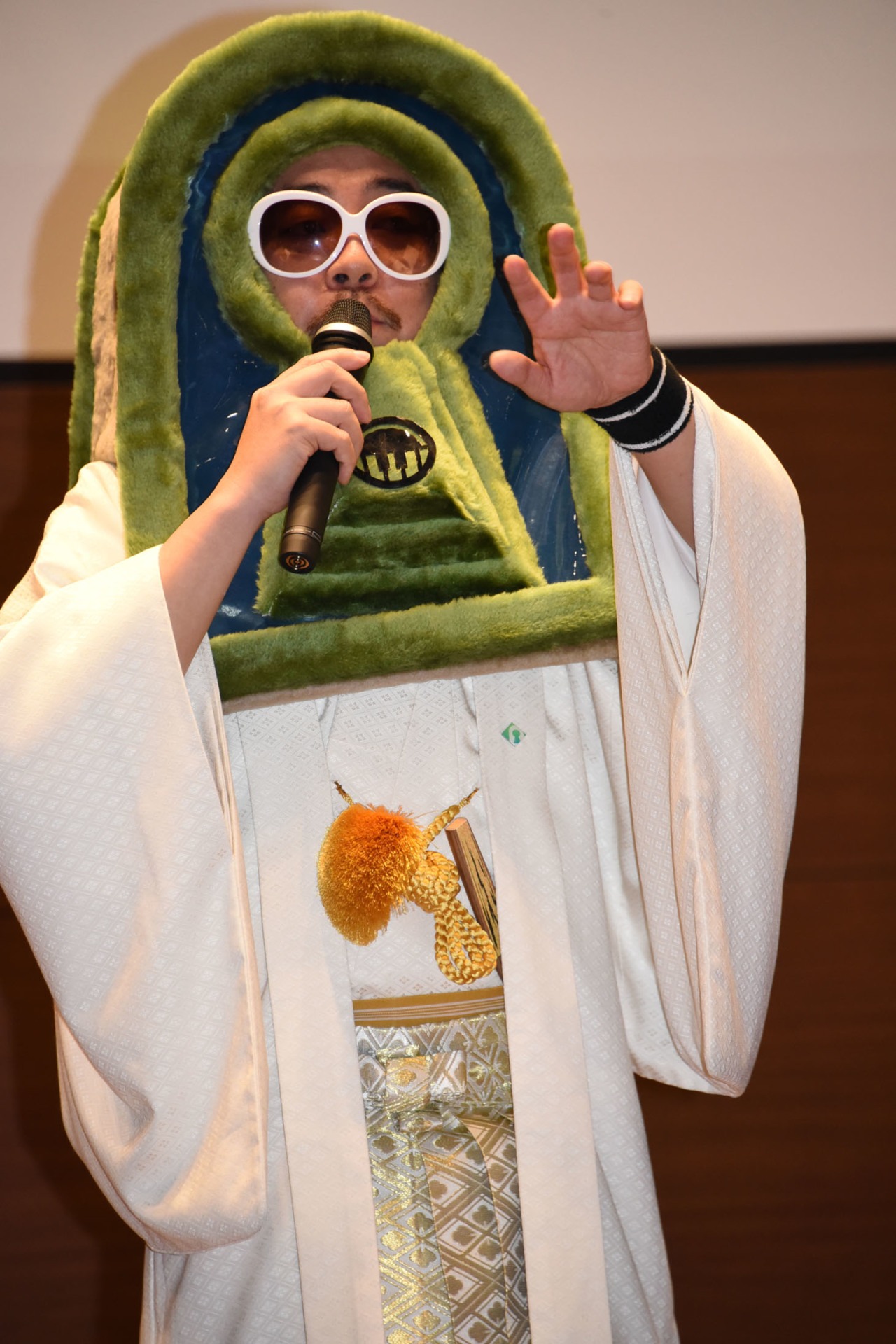 レキシ