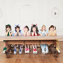 バンドじゃないもん!「つぐもも」OP曲を5月にシングルリリース