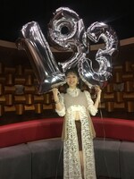 コムアイ（水曜日のカンパネラ）