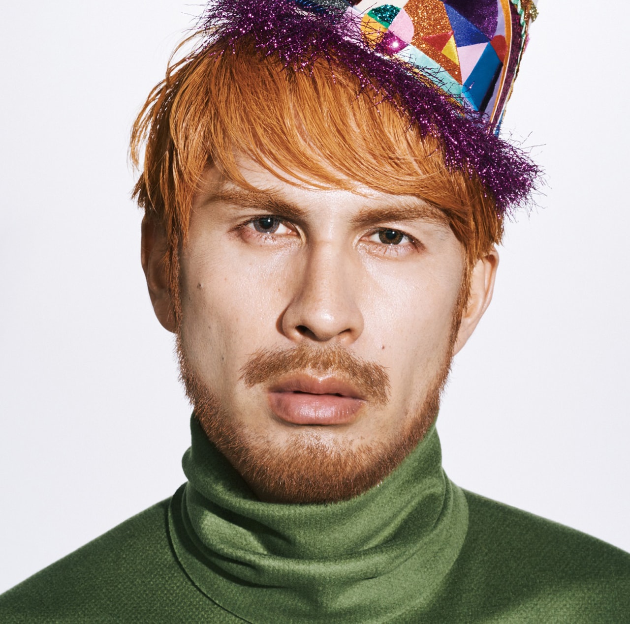 平井堅、クレジットカードCMで温もりあふれるバラード「ほっ」歌う