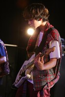 北村匠海（写真提供：Sony Music Records）