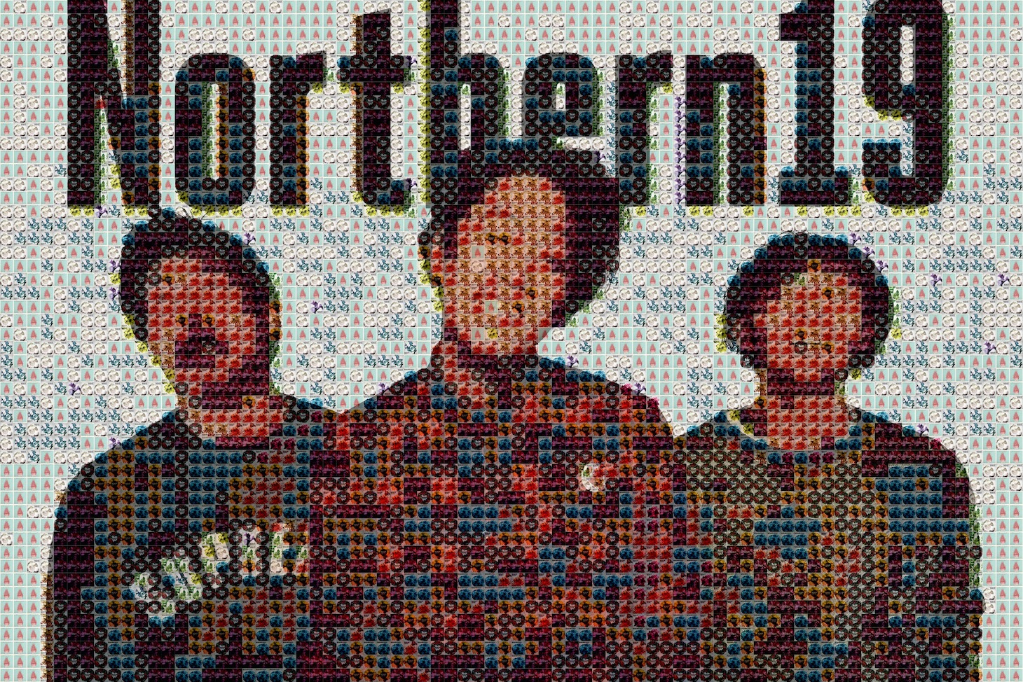 Northern19