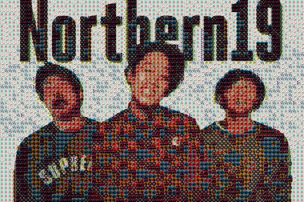 Northern19