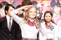 ダコタ・ローズ