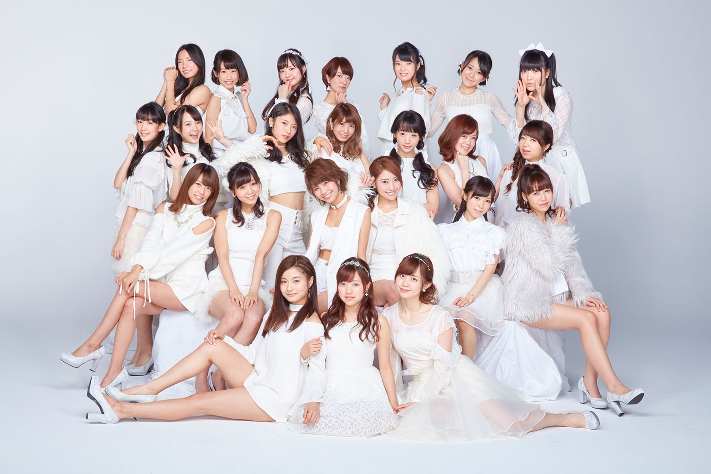 LinQ