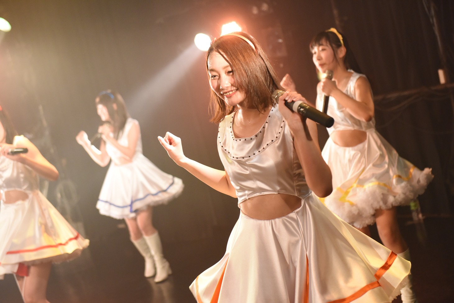 伊藤りさ