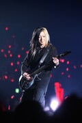 HISASHI（GLAY）
