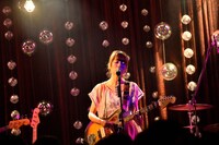 瀧川ありさ（撮影：酒井麻衣）