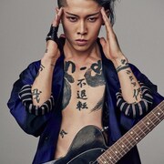 MIYAVIの15周年記念対バンにオーラル、モ!、04LS、SiM、三浦大知ら