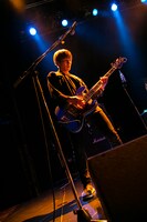 辻怜次（B）（提供：ポニーキャニオン）