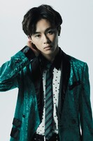 タクヤ（超特急）