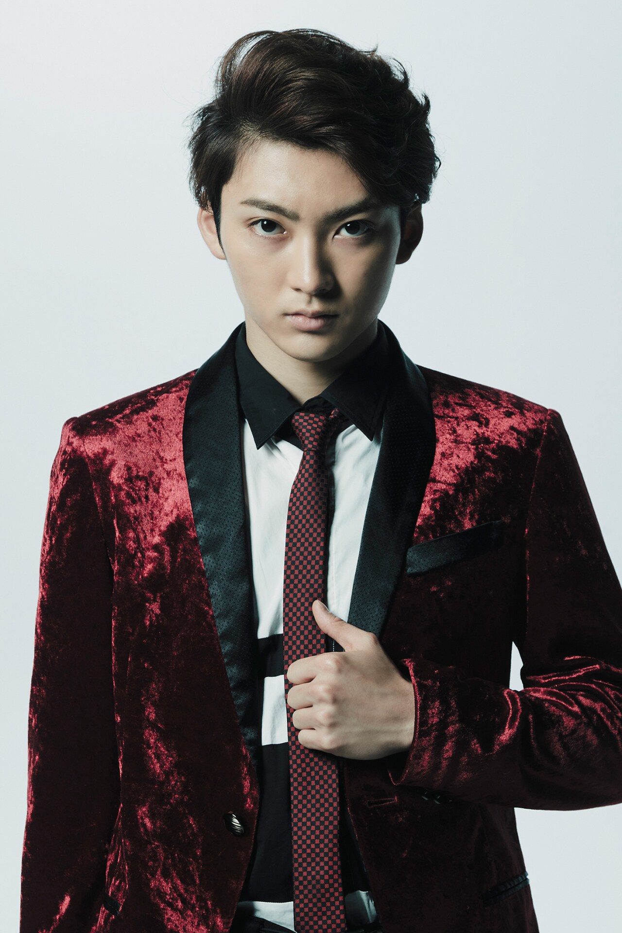 超特急ユーキ「ピラミッド・ダービー」で全国のカレー食べ尽くす