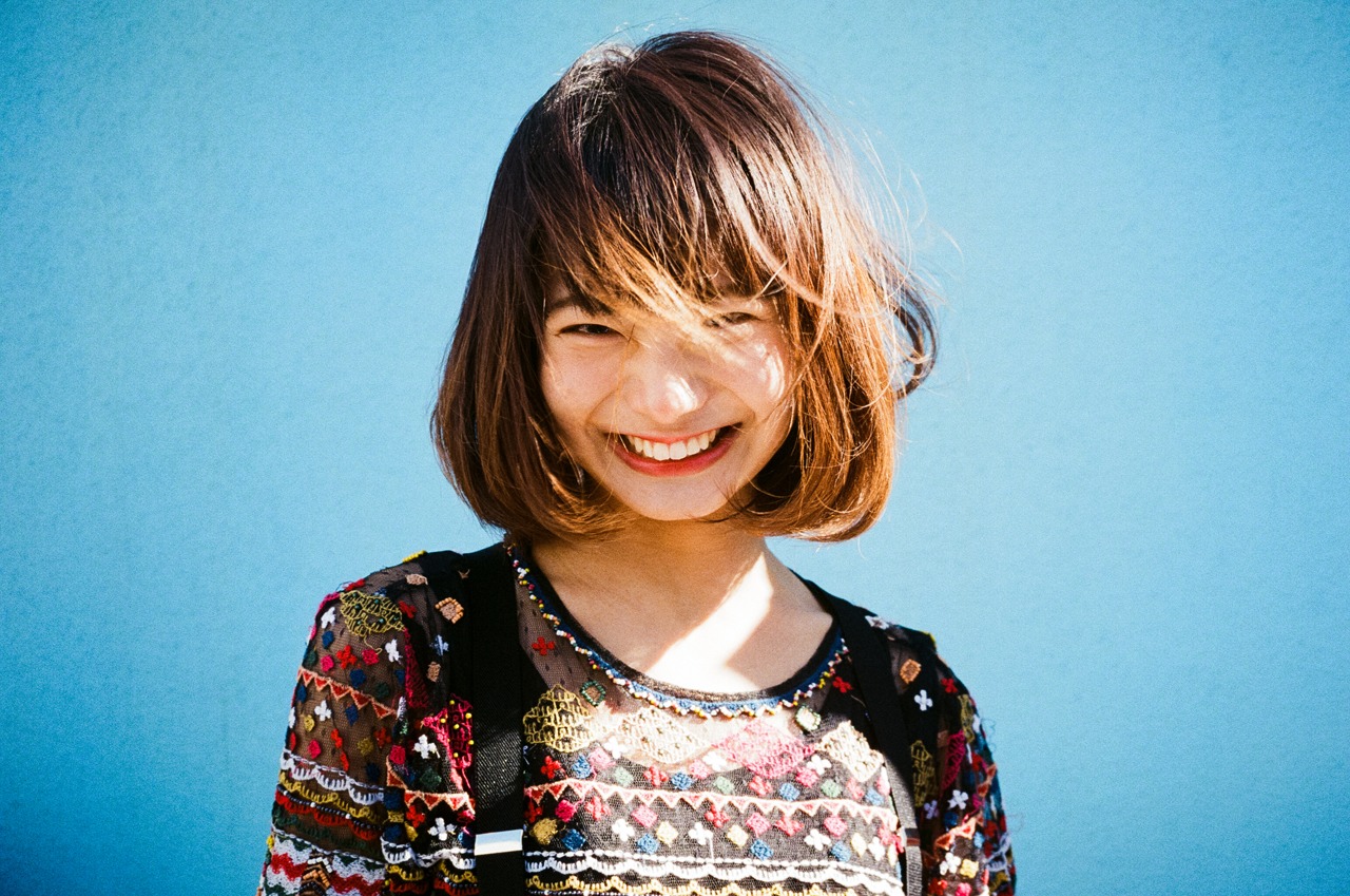 Mayu