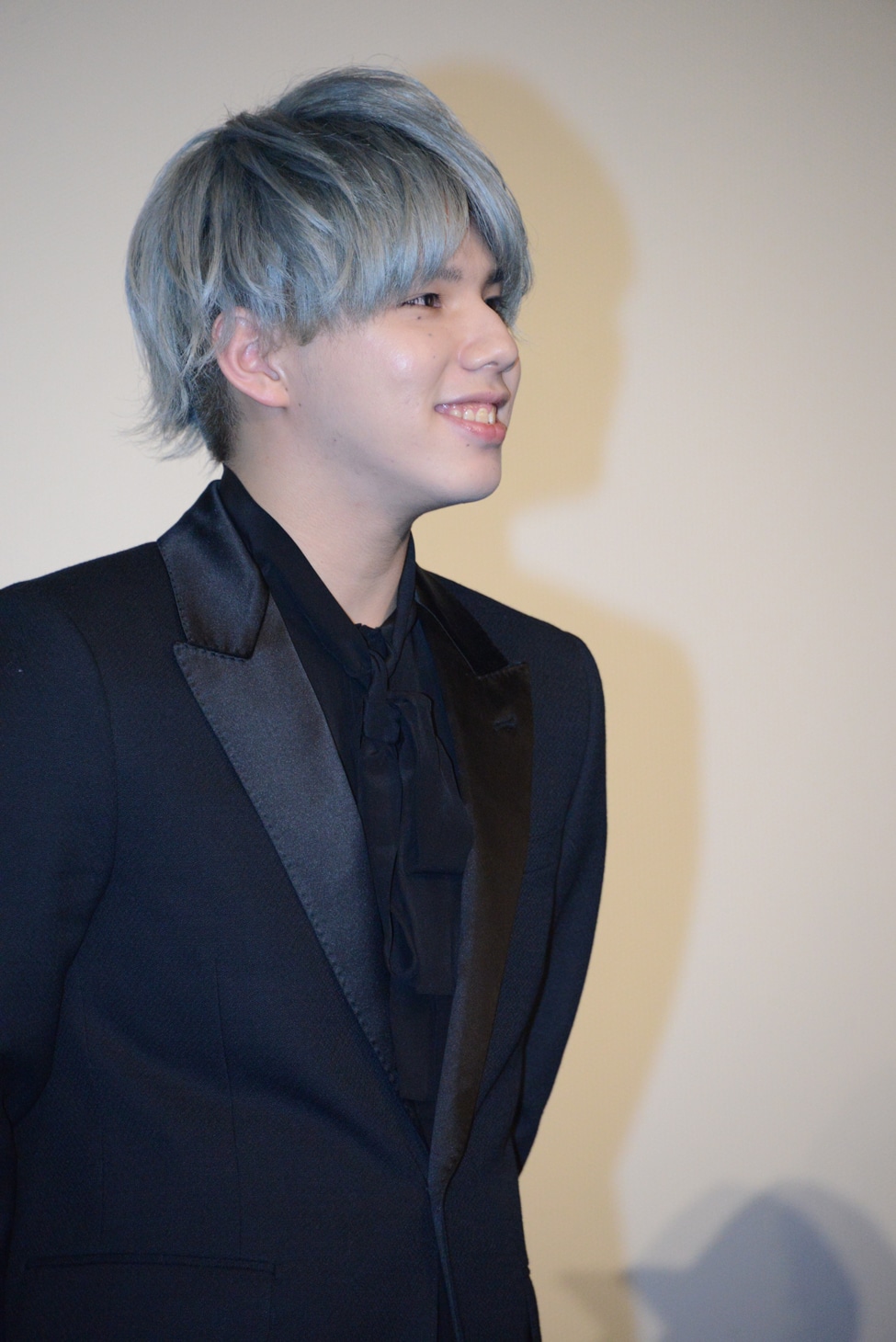Hiro（Vo）