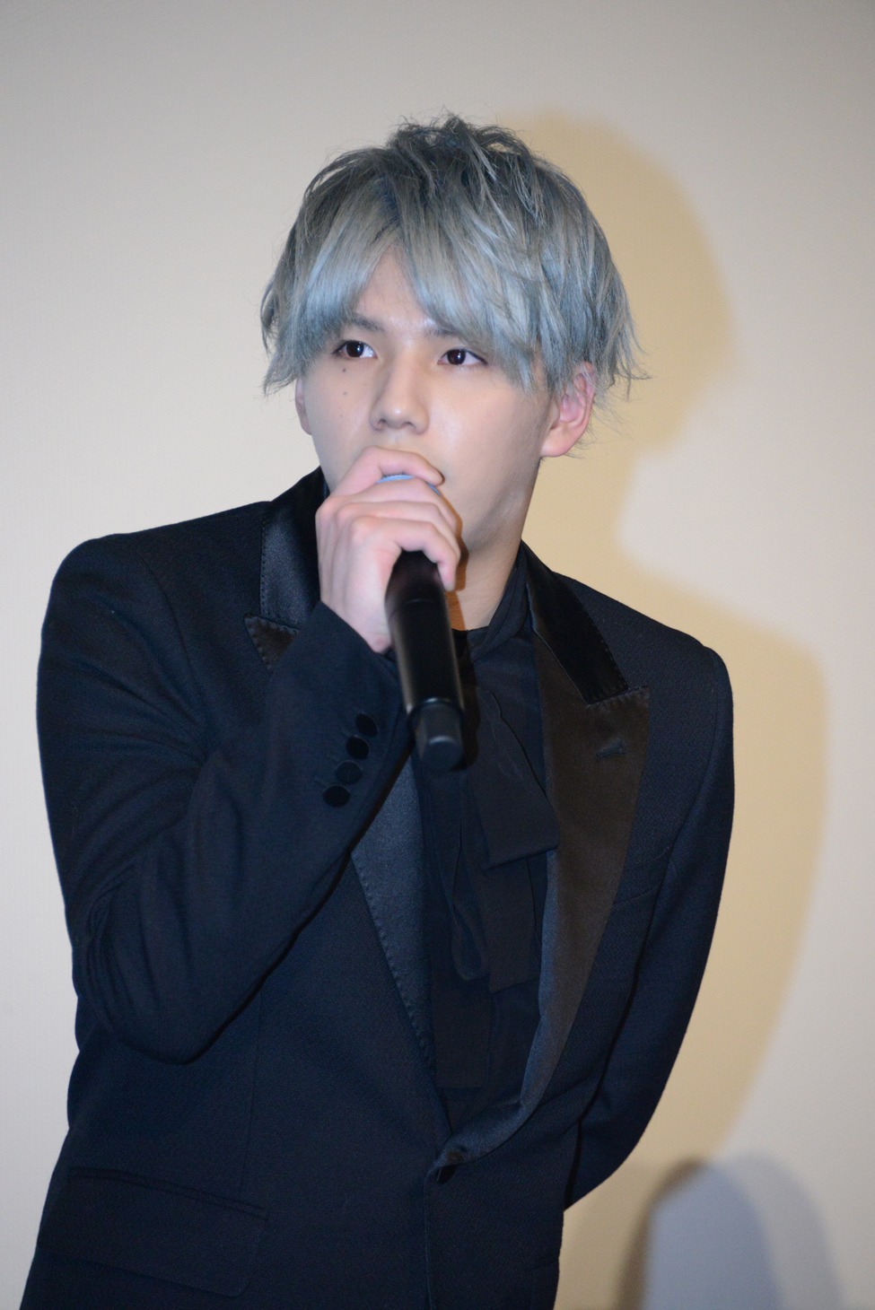 Hiro（Vo）