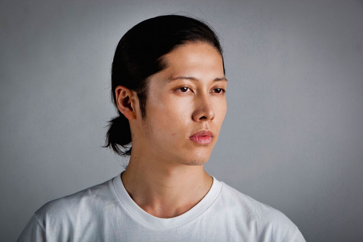 Miyaviがハリウッド映画 キングコング カメオ出演 痛快アクションも自らこなす 音楽ナタリー Miyaviがハリウッド映画 キングコング カメオ出演 痛快アクションも自らこなす 音楽ナタリー