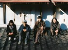 MONO NO AWARE、シュールなダンス繰り広げる「イワンコッチャナイ」MV