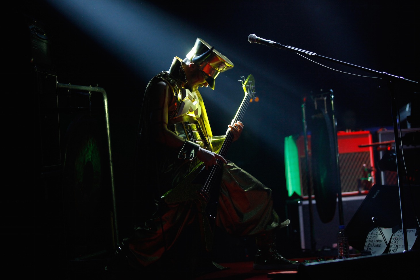 T-マルガリータ（B）（Photo by PETA）