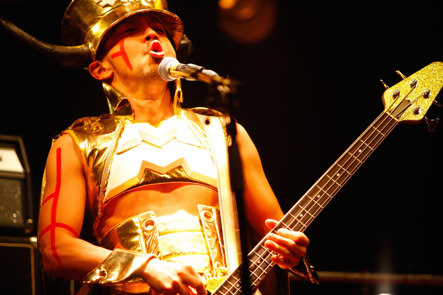 T-マルガリータ（B）（Photo by PETA）