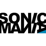 「SONICMANIA」にコモン、スペルバ×ブンブン、きゃりー、SKRYU追加