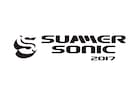 ピコ太郎「SUMMER SONIC 2017」出演
