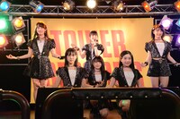 カントリー・ガールズ