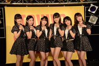 カントリー・ガールズ