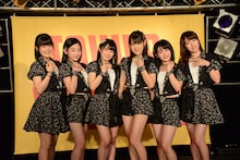 カントリー・ガールズ