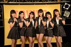 「有終の美はビジュアルで飾りたい」ももち、カンガル新曲を自信満々アピール