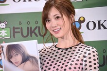 白石麻衣（乃木坂46）