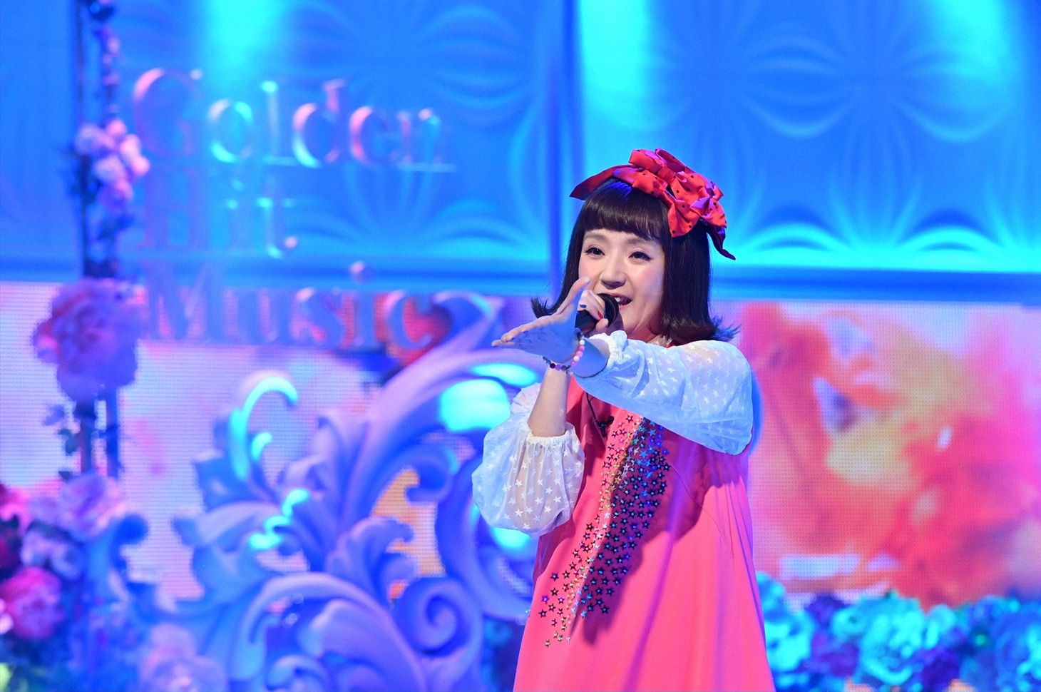 千秋 (c)TBS