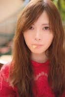 白石麻衣「パスポート」（講談社）より。（撮影：中村和孝）