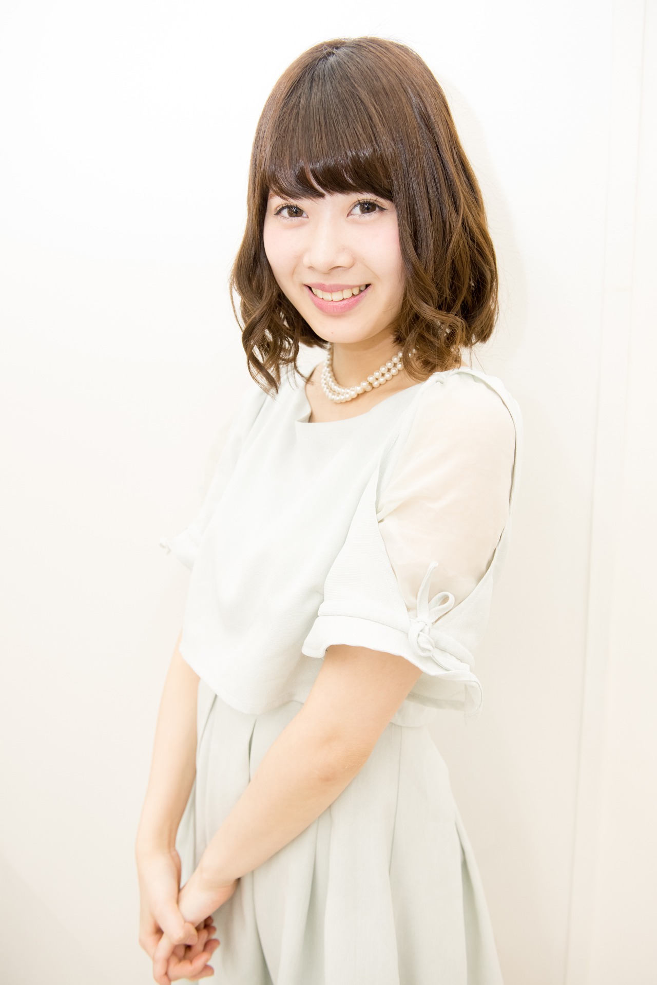 伊藤祐奈