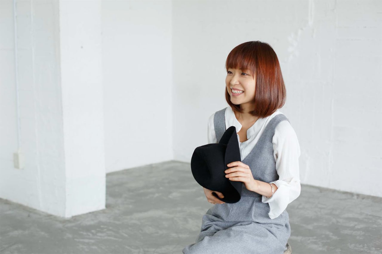 川嶋あいがあなたの学校の卒業式にサプライズ出演