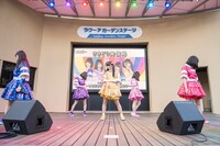 さきどり発信局（撮影：藤森勇気）