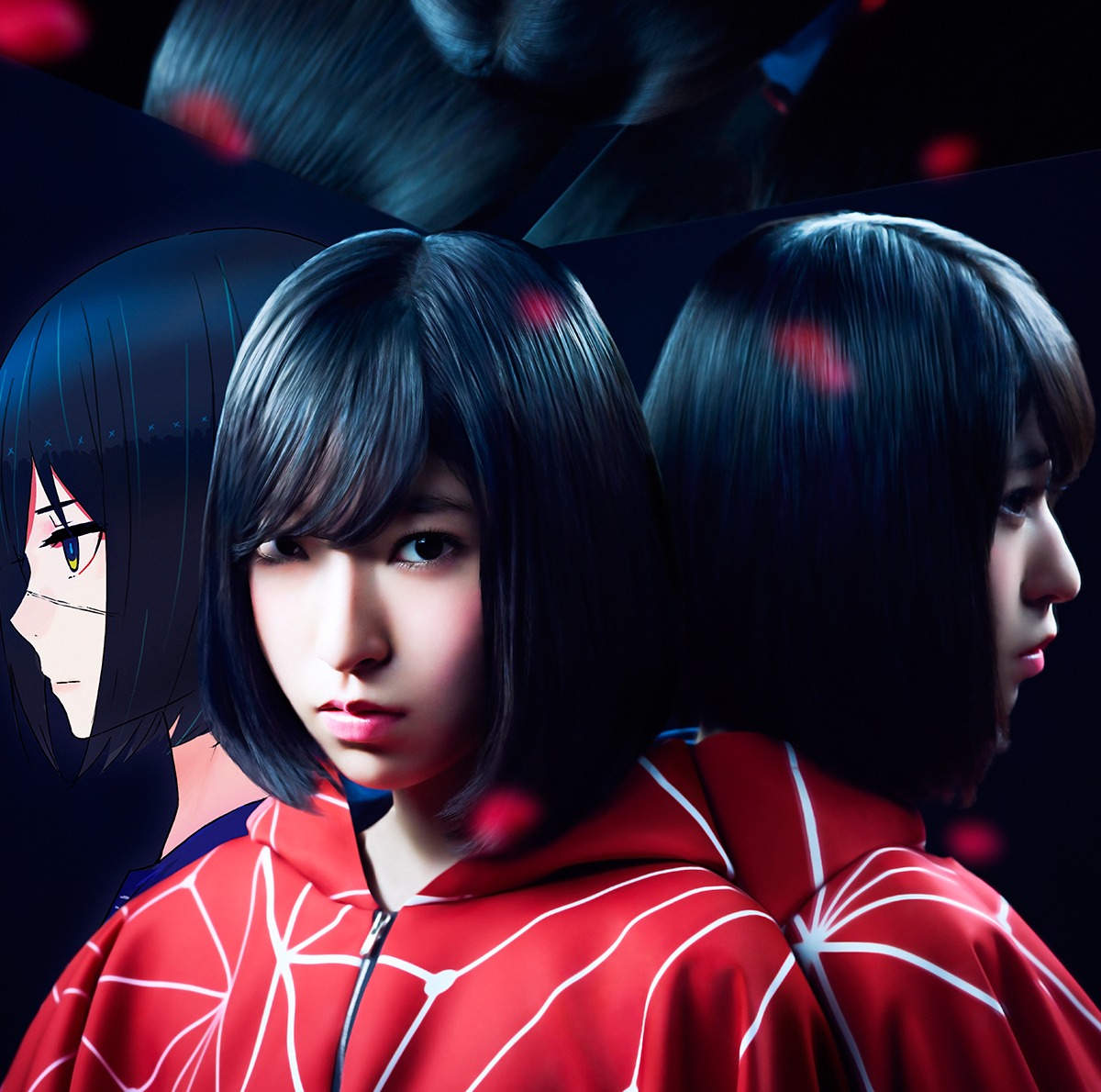 さユり