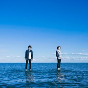 Shout it Out「青年の主張」にインディーズ時代の再録も