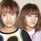 Charisma.com渋谷でツーマン開催、対バン相手予想企画スタート