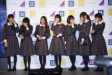乃木坂46