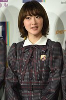 生駒里奈