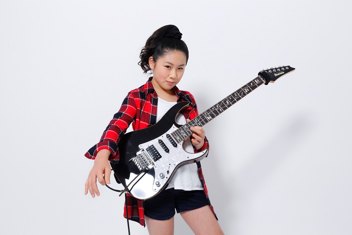 Li-sa-X