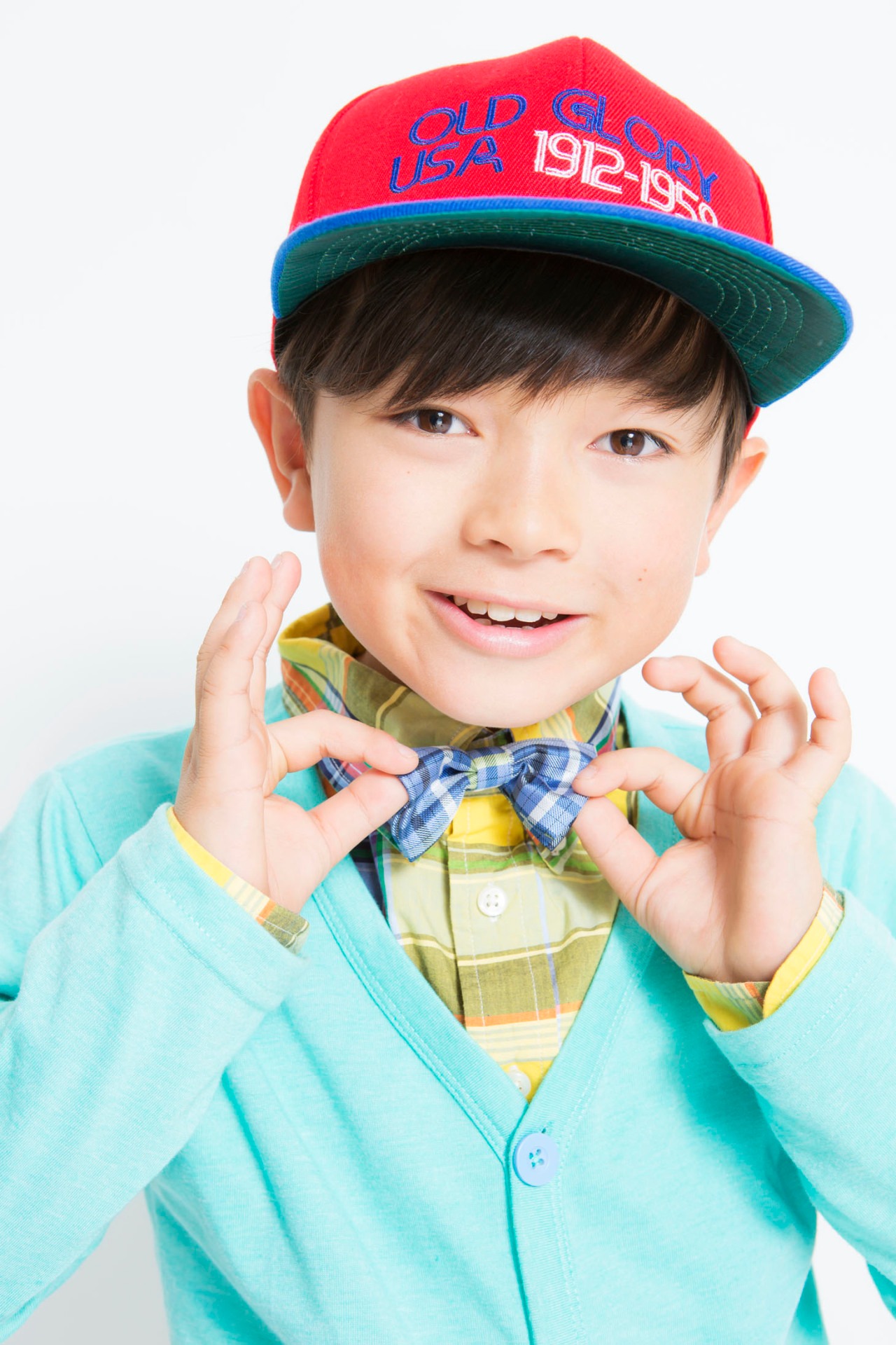 寛太
