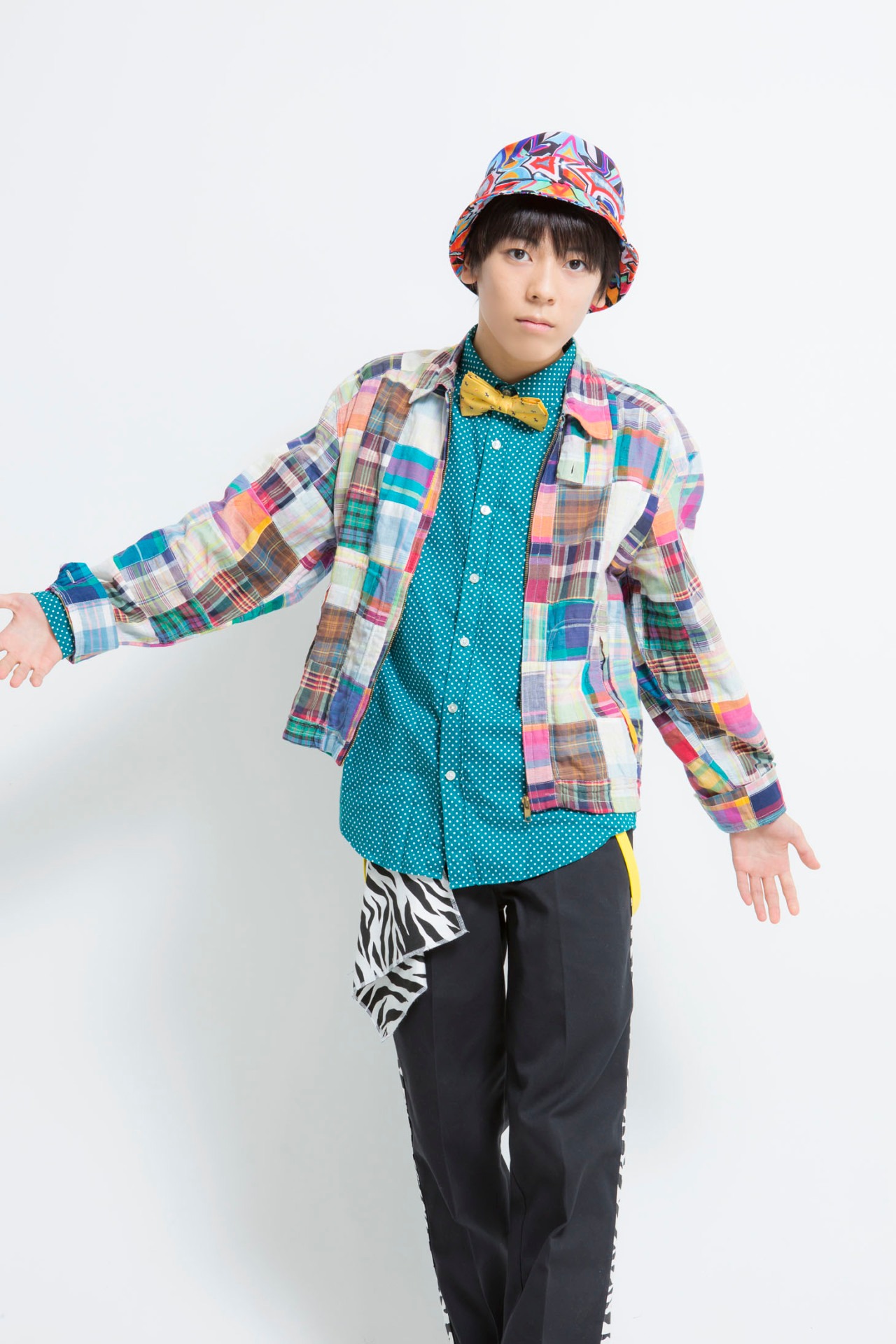 SHIN