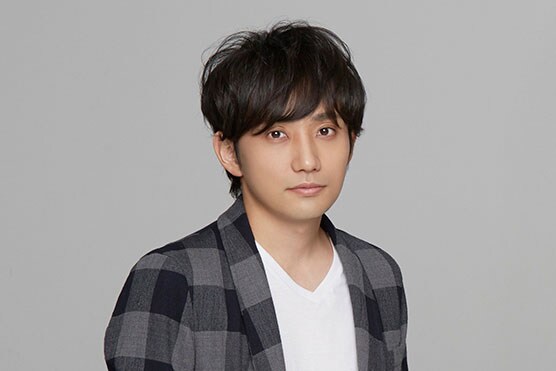 新「天才てれびくん」でT.M.R.が熱いパフォーマンス、てれび戦士歌うED曲は水野良樹作