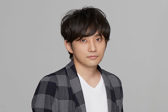 水野良樹（いきものがかり）